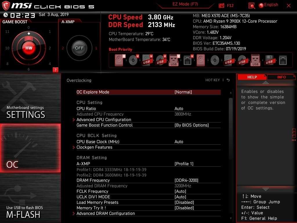 Msi boot. MSI материнская плата биос. Advanced BIOS разгон. MSI BIOS частота процессора. Div1 Mode BIOS MSI.