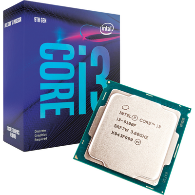 I3 12100 3.3. Intel Core i3-10105f. Процессор Intel i3 10105. Процессор Intel Core i3-9100 Box. Intel Core i3-10105 OEM.