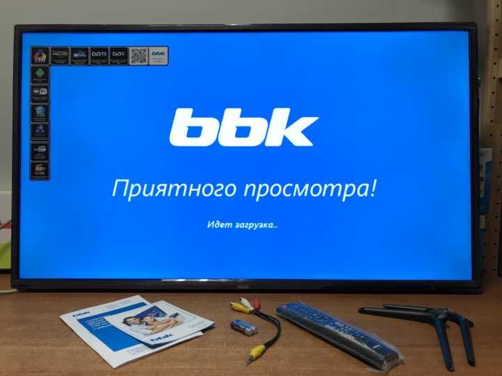 Телевизор bbk 40lex. BBK 40lex-5027/ft2c. BBK 40 Lex-5027/ft2c Black. BBK 40" 40lex-7257. Телевизор BBK на андроиде.