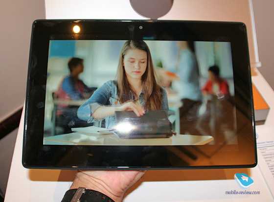 Dell venue 10 pro – обзор характеристик, дизайна, камеры | apptoday