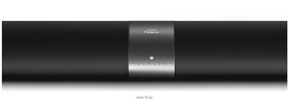 Philips htl9100/12 7	устранение неисправностей. user manual (русский)
