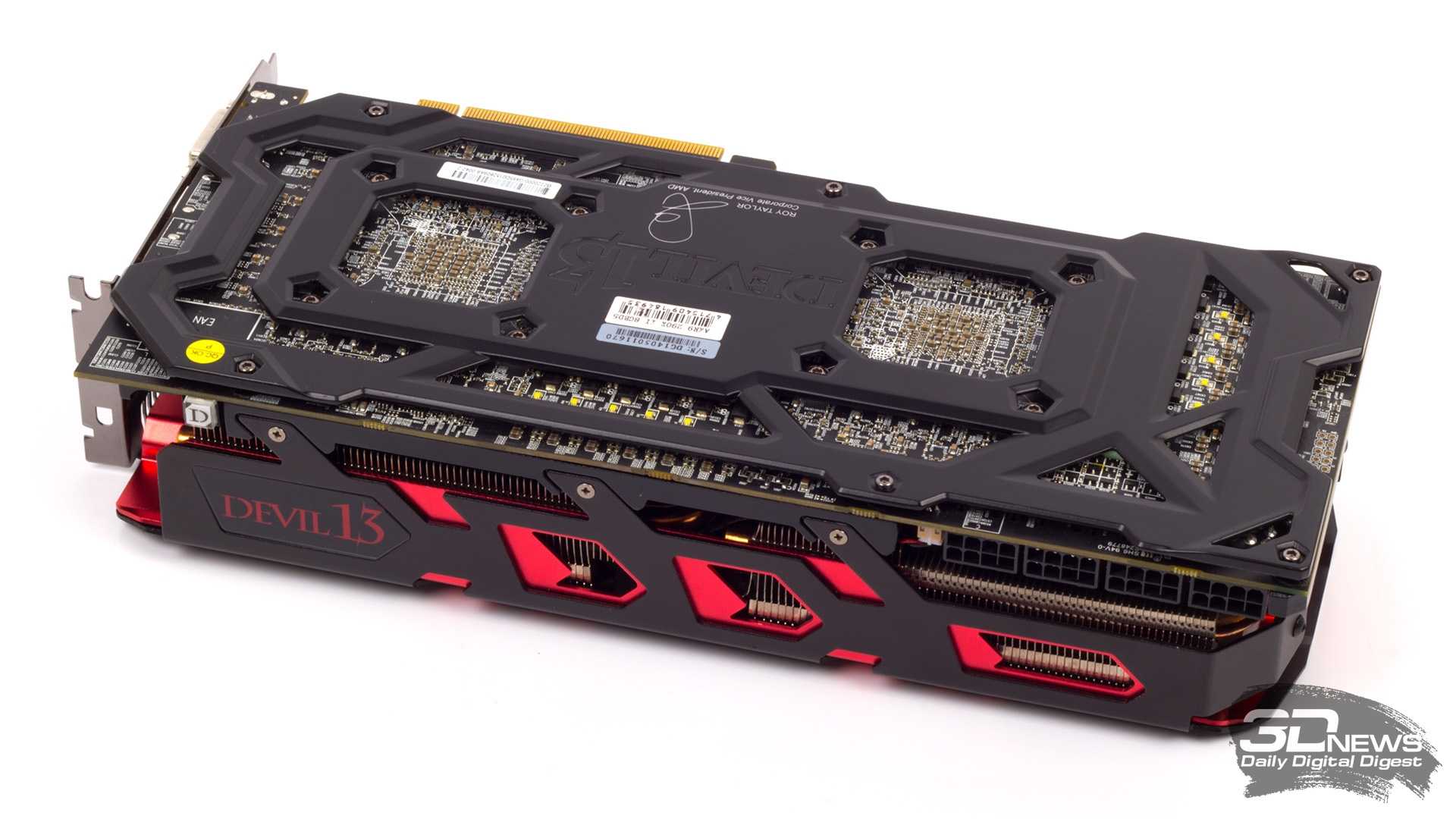 Msi r9 290x 4gb • вэб-шпаргалка для интернет предпринимателей!