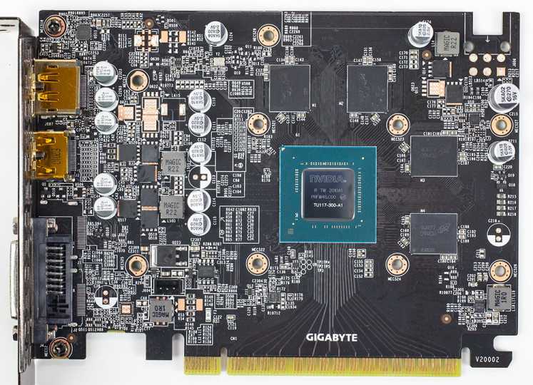 Geforce gtx 1650 для ноутбуков | обзор и тестирование видеокарт nvidia