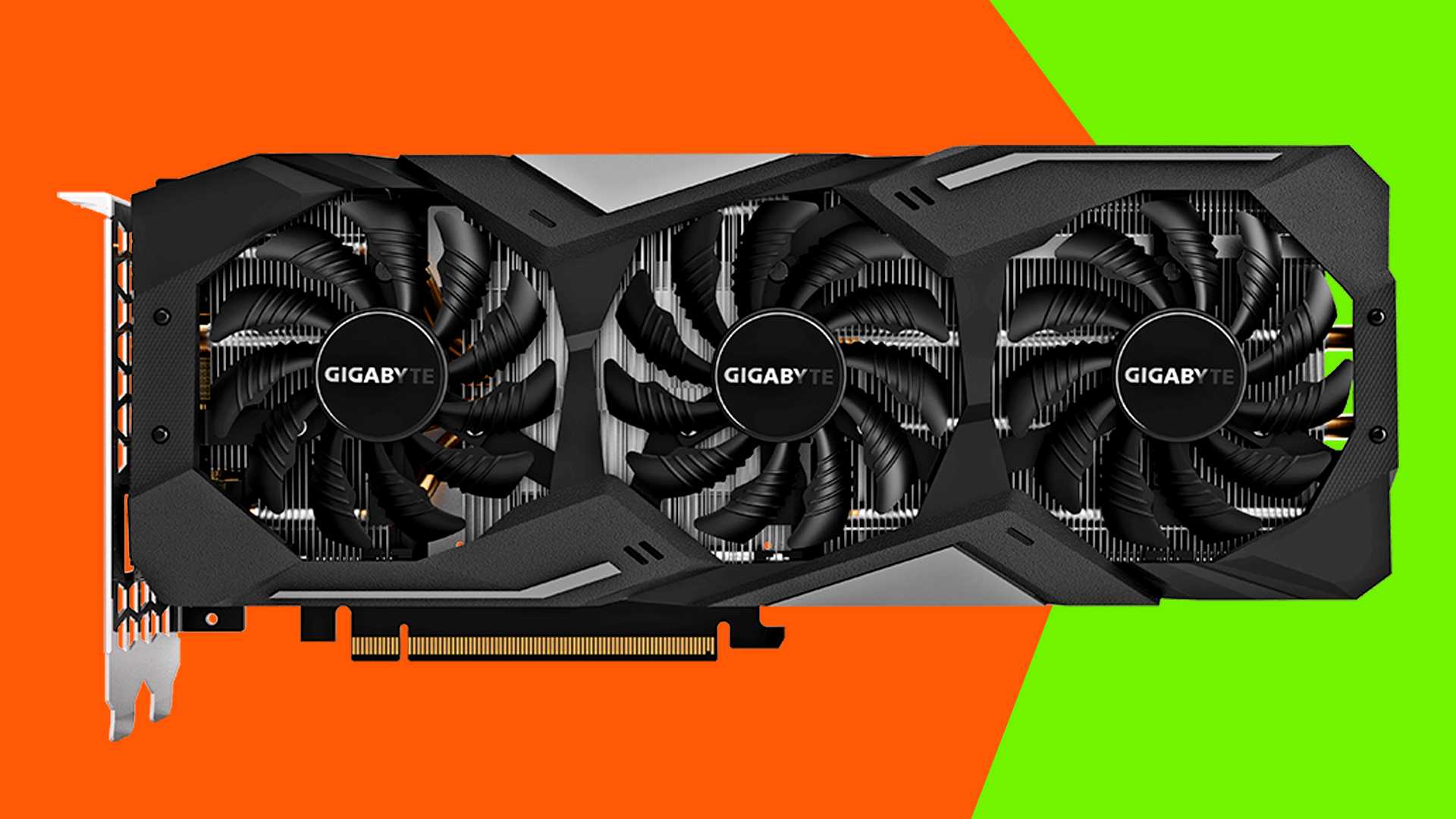 Лучшие видеокарты nvidia rtx 2070 super для покупки в 2020 году