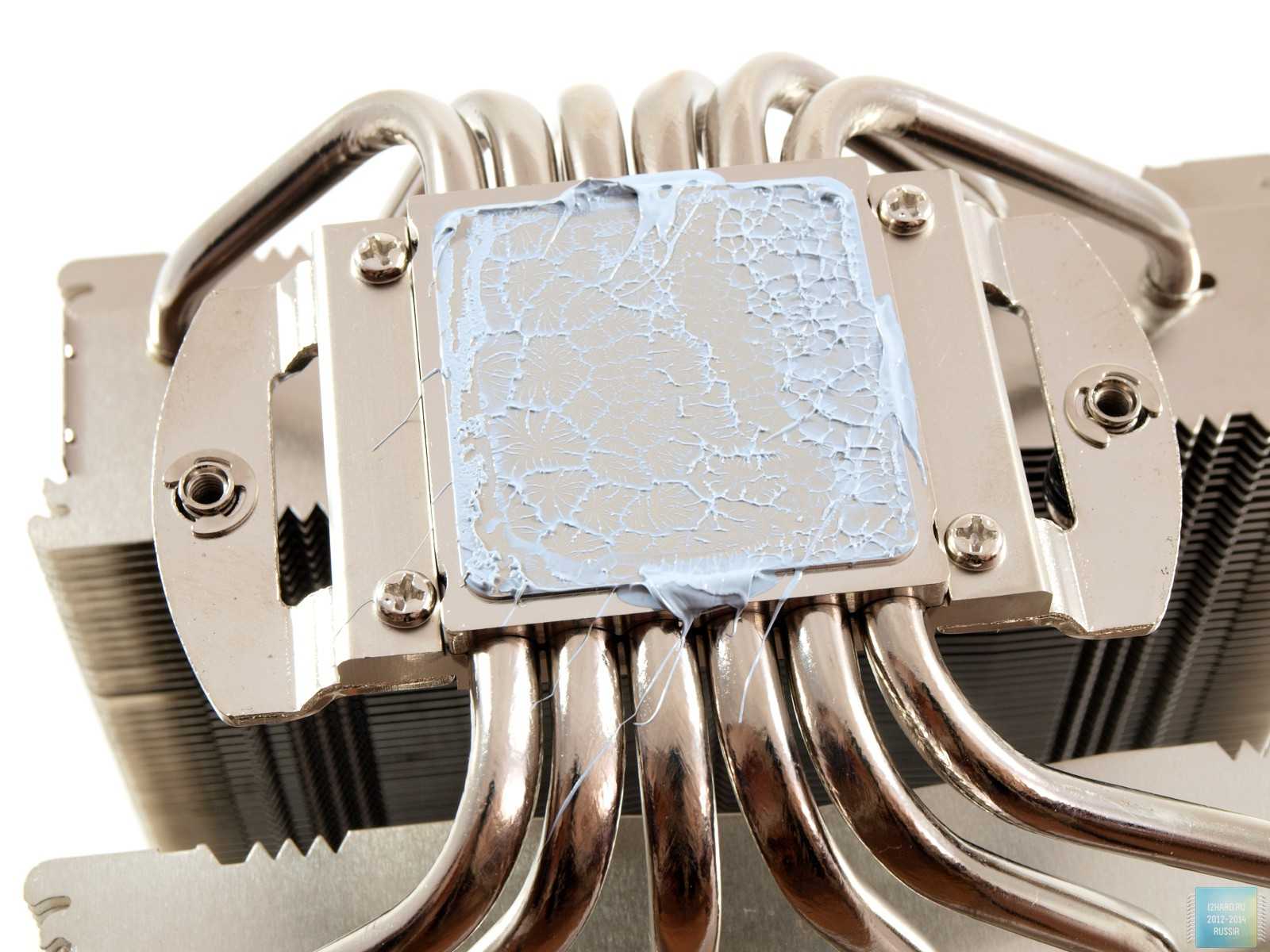Сравнение bequiet dark rock pro 4 и noctua nh-d15 - istartips